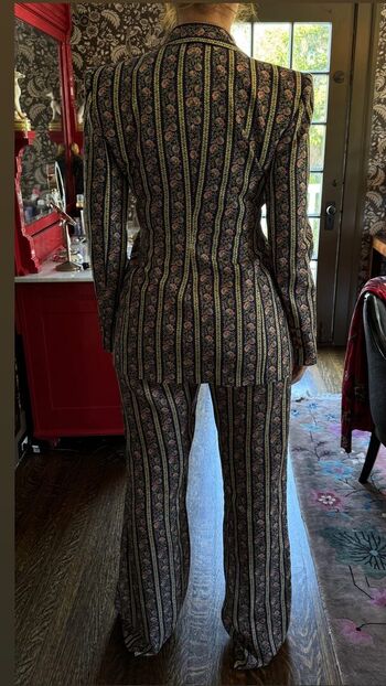 Full leaked Christina hendricks private onlyfans photo