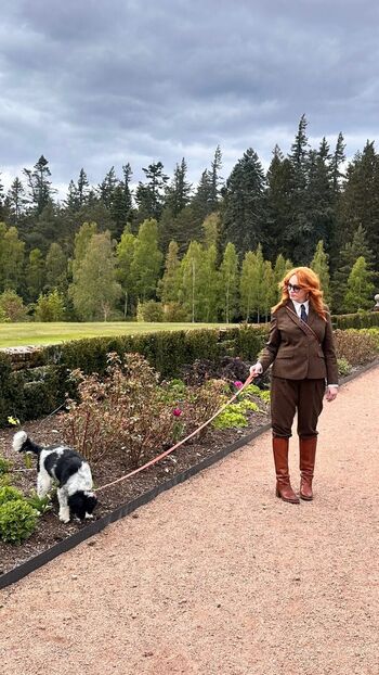 Full leaked Christina hendricks private onlyfans photo