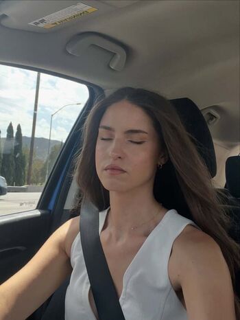 Full leaked Christina kartchner private onlyfans photo