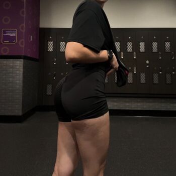 Full leaked Christina katava private onlyfans photo