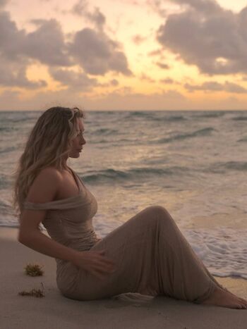 Christina Kelly brinley