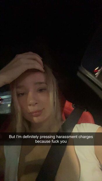 Christina Kelly brinley