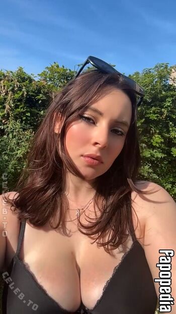 Full leaked Christina markus page private onlyfans photo