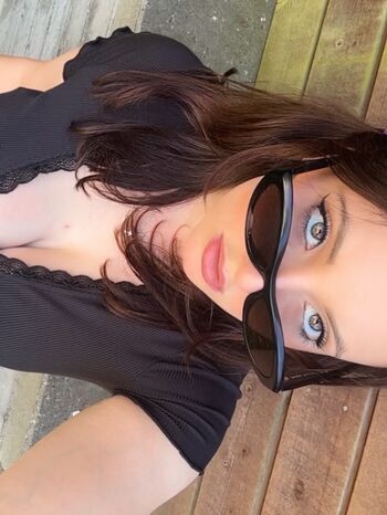 Christina Markus