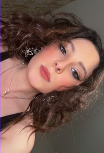 Full leaked Christina markus page private onlyfans photo