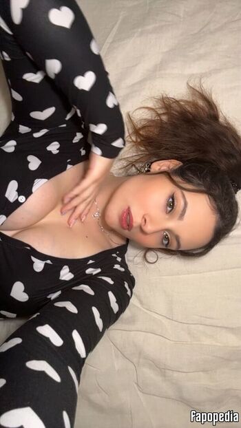 Full leaked Christina markus page private onlyfans photo