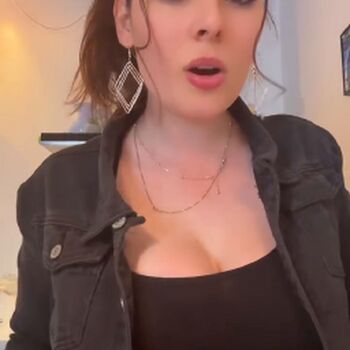 Christina Markus
