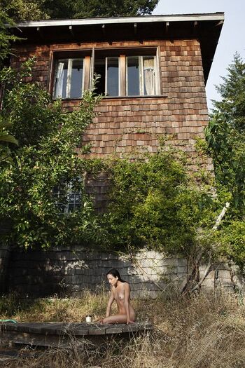 Full leaked Christina masterson private onlyfans photo