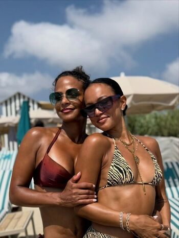 Full leaked Christina milian private onlyfans photo