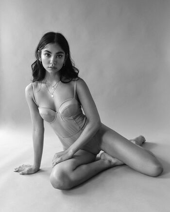 Full leaked Christina nadin private onlyfans photo