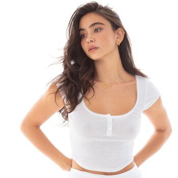 Full leaked Christina nadin private onlyfans photo