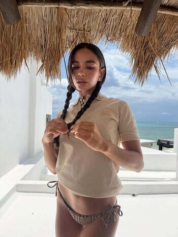 Full leaked Christina nadin private onlyfans photo