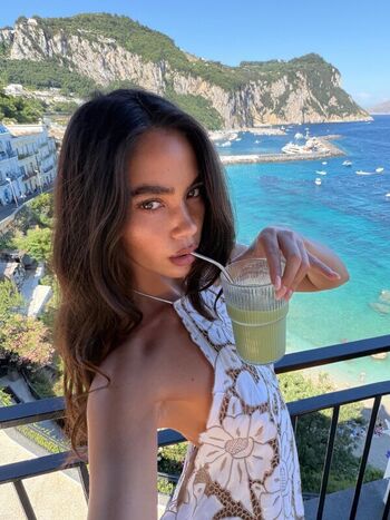 Christina Nadin