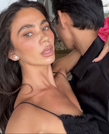 Christina Nadin