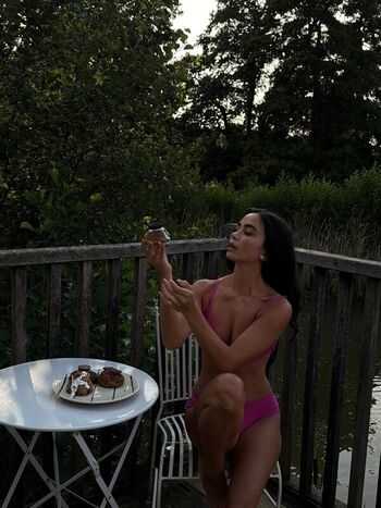 Full leaked Christina nadin private onlyfans photo