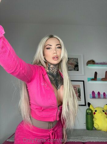 Full leaked Christina savoyy private onlyfans photo