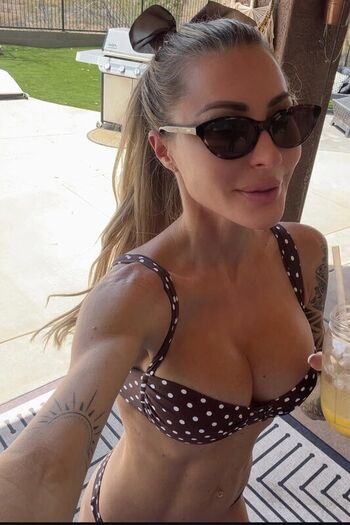 Full leaked Christina victoria private onlyfans photo