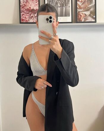 Full leaked Christinamnt private onlyfans photo