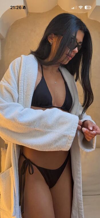 Full leaked Christinamnt private onlyfans photo