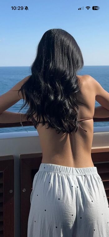 Full leaked Christinamnt private onlyfans photo