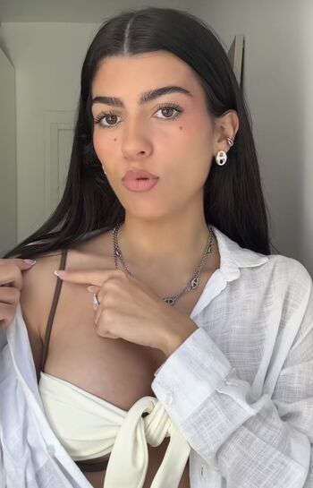 Full leaked Christinamnt private onlyfans photo