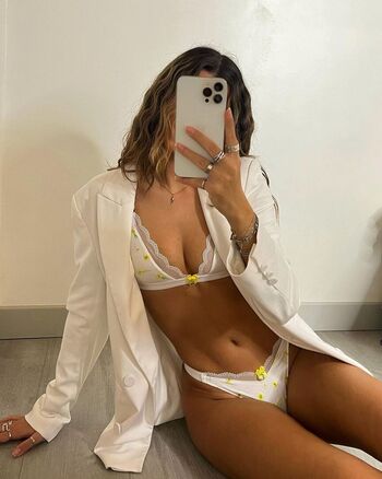 Full leaked Christinamnt private onlyfans photo