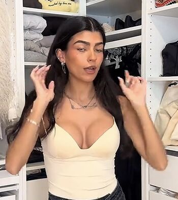 Full leaked Christinamnt private onlyfans photo