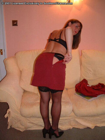 Full leaked Christinauk private onlyfans photo