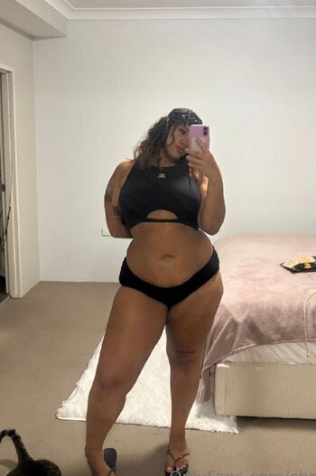Full leaked Christine abadir private onlyfans photo