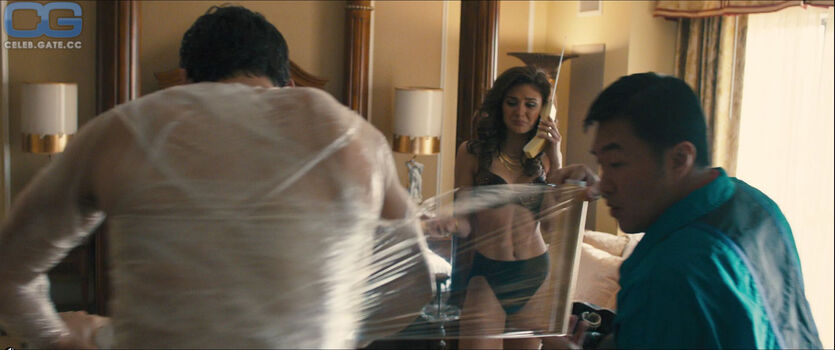 Christine Evangelista