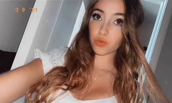 Full leaked Christine keyton private onlyfans photo