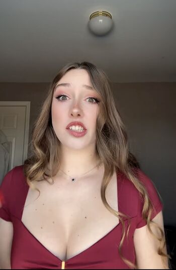 Full leaked Christine keyton page private onlyfans photo