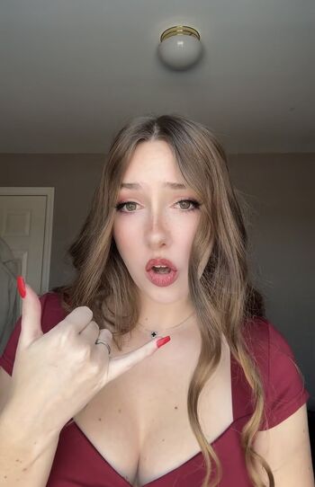 Full leaked Christine keyton page private onlyfans photo