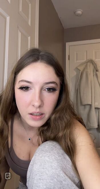 Full leaked Christine keyton page private onlyfans photo