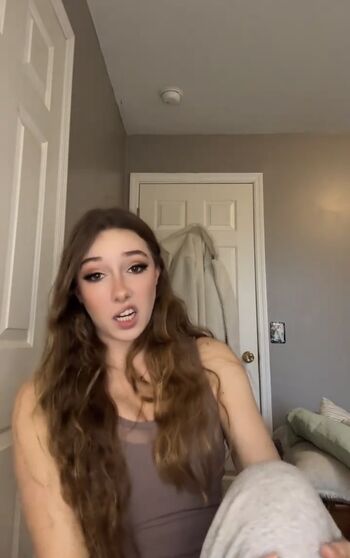 Full leaked Christine keyton page private onlyfans photo