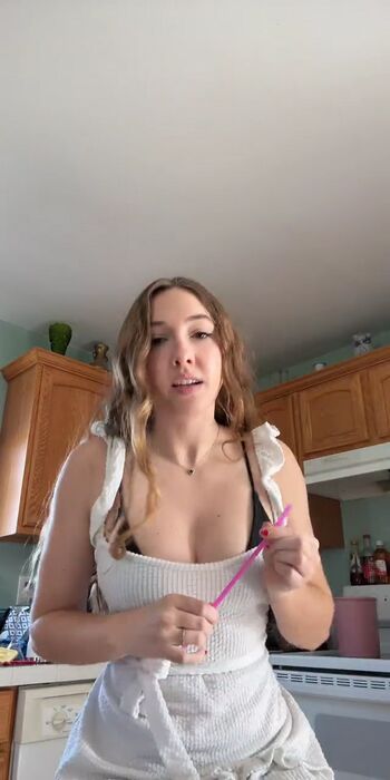 Full leaked Christine keyton page private onlyfans photo