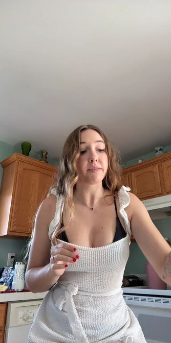 Full leaked Christine keyton page private onlyfans photo