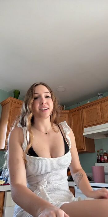 Full leaked Christine keyton page private onlyfans photo