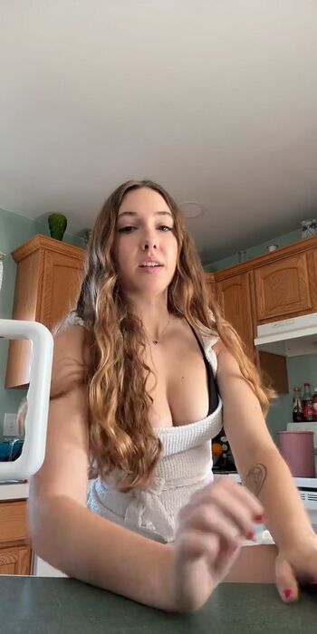 Full leaked Christine keyton page private onlyfans photo