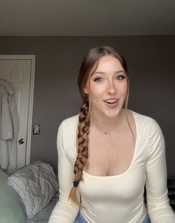 Full leaked Christine keyton private onlyfans photo