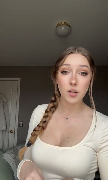 Full leaked Christine keyton private onlyfans photo