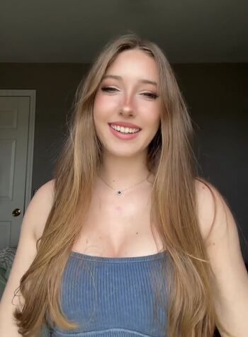 Full leaked Christine keyton private onlyfans photo