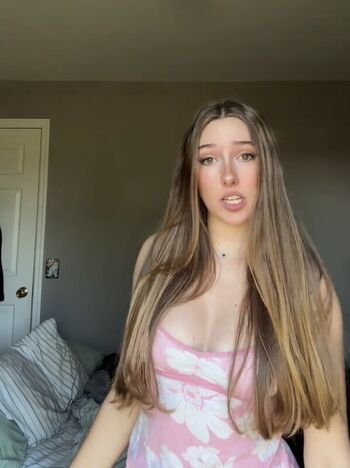 Full leaked Christine keyton page private onlyfans photo