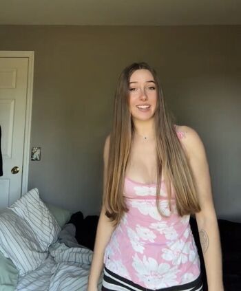 Full leaked Christine keyton page private onlyfans photo