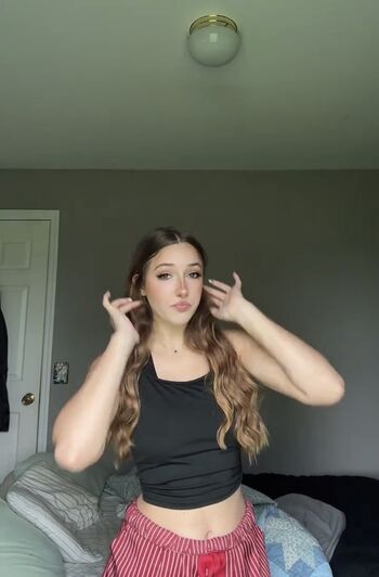 Full leaked Christine keyton page private onlyfans photo