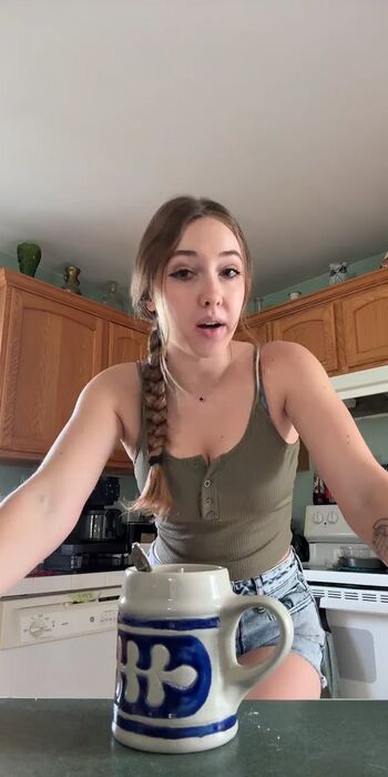 Full leaked Christine keyton private onlyfans photo