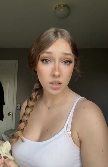 Full leaked Christine keyton private onlyfans photo