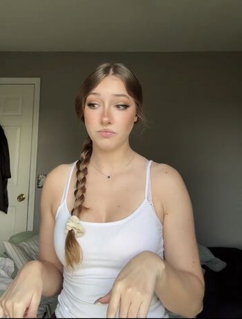Full leaked Christine keyton private onlyfans photo