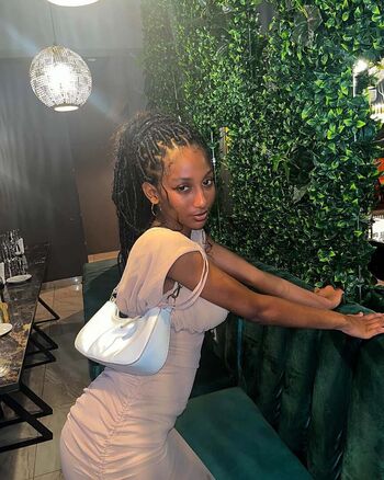 Full leaked Christine kludje private onlyfans photo