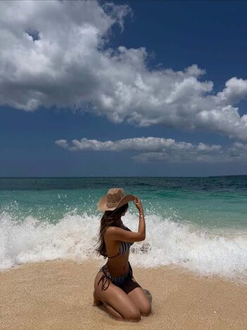 Full leaked Christine samson private onlyfans photo